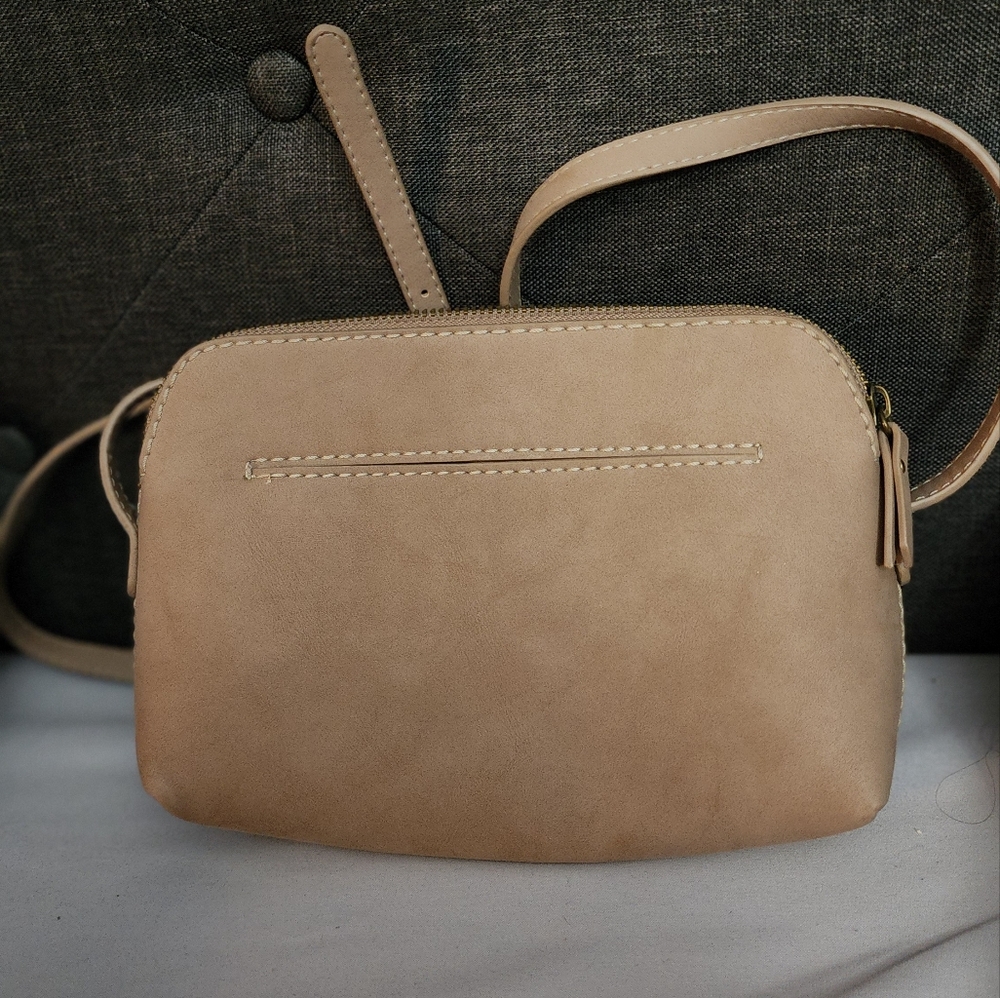 Universal Thread Bag - Crossbody